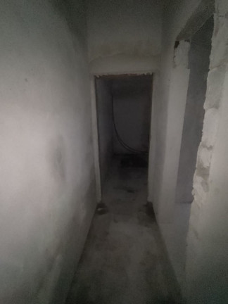 Imagem Sobrado com 4 Quartos à Venda, 175 m² em Vila Atlântica - Mongaguá Imagem Sobrado com 4 Quartos à Venda, 175 m² em Vila Atlântica - Mongaguá