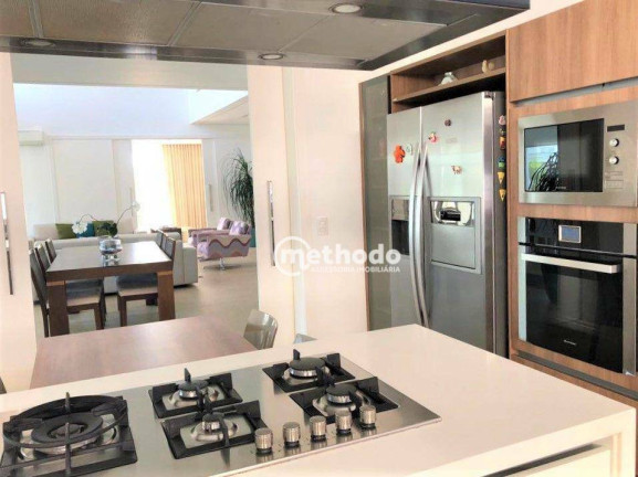 Imagem Casa com 3 Quartos à Venda, 449 m² em Parque Jatibaia (sousas) - Campinas Imagem Casa com 3 Quartos à Venda, 449 m² em Parque Jatibaia (sousas) - Campinas