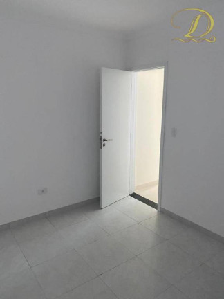 Imagem Apartamento com 2 Quartos à Venda, 85 m² em Canto Do Forte - Praia Grande Imagem Apartamento com 2 Quartos à Venda, 85 m² em Canto Do Forte - Praia Grande
