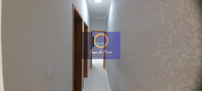 Imagem Casa com 2 Quartos à Venda, 150 m² em Estância Flora Rica - Peruíbe Imagem Casa com 2 Quartos à Venda, 150 m² em Estância Flora Rica - Peruíbe