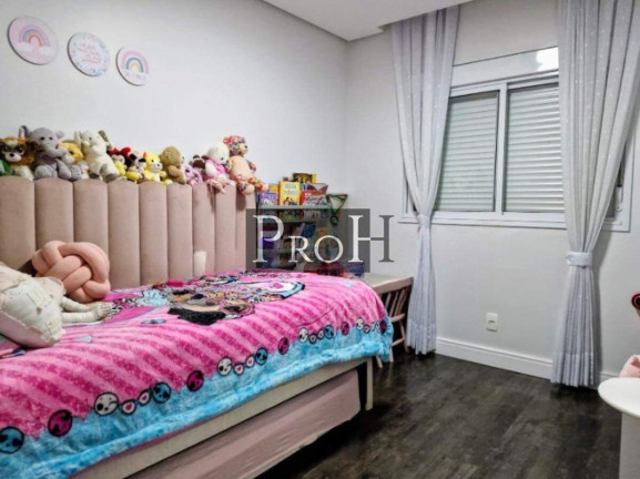 Imagem Apartamento com 3 Quartos à Venda, 123 m² em Centro - São Bernardo Do Campo Imagem Apartamento com 3 Quartos à Venda, 123 m² em Centro - São Bernardo Do Campo