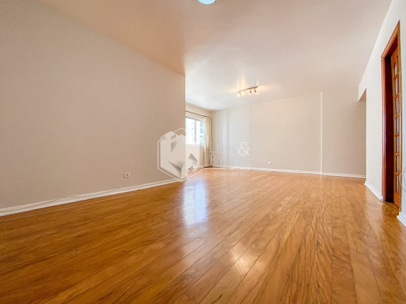 Imagem Apartamento com 3 Quartos à Venda, 105 m² em Santo Amaro - São Paulo Imagem Apartamento com 3 Quartos à Venda, 105 m² em Santo Amaro - São Paulo