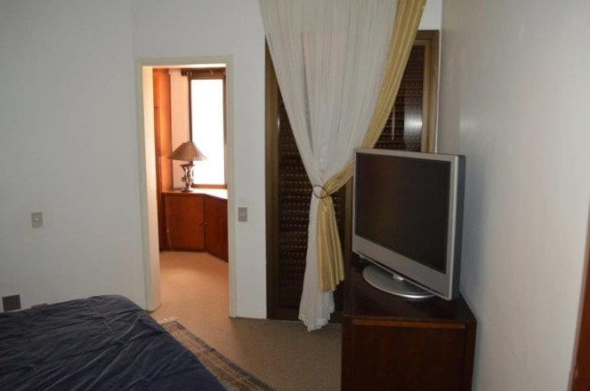 Imagem Apartamento para Alugar, em Alpha 18 Do Forte - Alphaville Imagem Apartamento para Alugar, em Alpha 18 Do Forte - Alphaville