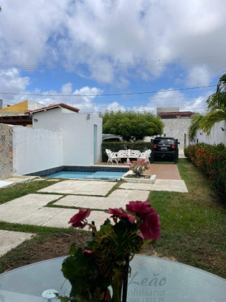 Imagem Imóvel com 3 Quartos à Venda, 166 m² em Mosqueiro - Aracaju
