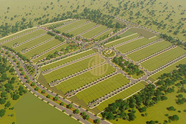 Imagem Terreno à Venda, 250 m² em Recreio Anhangüera - Ribeirão Preto Imagem Terreno à Venda, 250 m² em Recreio Anhangüera - Ribeirão Preto