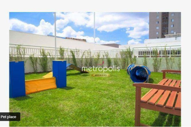 Imagem Apartamento com 2 Quartos à Venda, 57 m² em Vila Prudente (zona Leste) - São Paulo Imagem Apartamento com 2 Quartos à Venda, 57 m² em Vila Prudente (zona Leste) - São Paulo