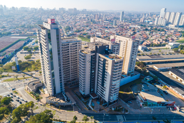 Imagem Imóvel Comercial à Venda, 47 m² em Jardim Do Mar - São Bernardo Do Campo Imagem Imóvel Comercial à Venda, 47 m² em Jardim Do Mar - São Bernardo Do Campo