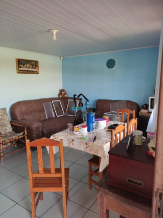 Imagem Casa com 5 Quartos à Venda,  em Balneário Shangri-lá - Pontal Do Paraná