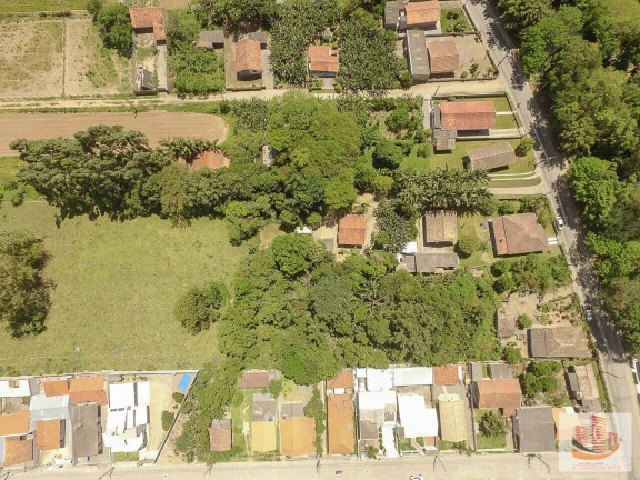 Imagem Terreno à Venda, 344 m² em Passo Do Gado - Tubarão Imagem Terreno à Venda, 344 m² em Passo Do Gado - Tubarão