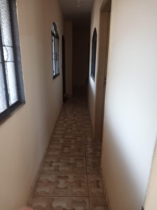Imagem Casa com 3 Quartos à Venda, 270 m² em Centro - Mesquita Imagem Casa com 3 Quartos à Venda, 270 m² em Centro - Mesquita
