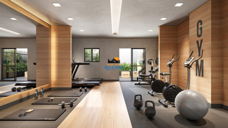 Imagem Apartamento com 2 Quartos à Venda, em Ipiranga - São Paulo Imagem Apartamento com 2 Quartos à Venda, em Ipiranga - São Paulo
