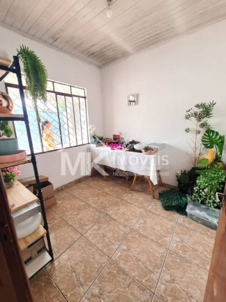 Imagem Sala Comercial à Venda, em Jardim Amélia - Pinhais Imagem Sala Comercial à Venda, em Jardim Amélia - Pinhais