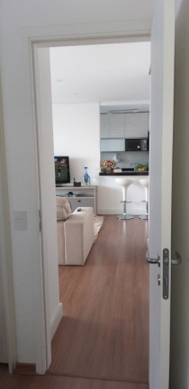 Imagem Apartamento com 2 Quartos à Venda, 69 m² em Vila Anastácio - São Paulo