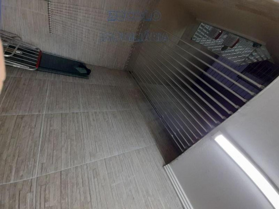 Imagem Sobrado com 2 Quartos à Venda, 115 m² em Vila Humaitá - Santo André Imagem Sobrado com 2 Quartos à Venda, 115 m² em Vila Humaitá - Santo André