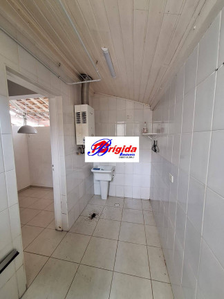 Imagem Casa de Condomínio com 3 Quartos à Venda, 82 m² em Parque Rincão - Cotia Imagem Casa de Condomínio com 3 Quartos à Venda, 82 m² em Parque Rincão - Cotia