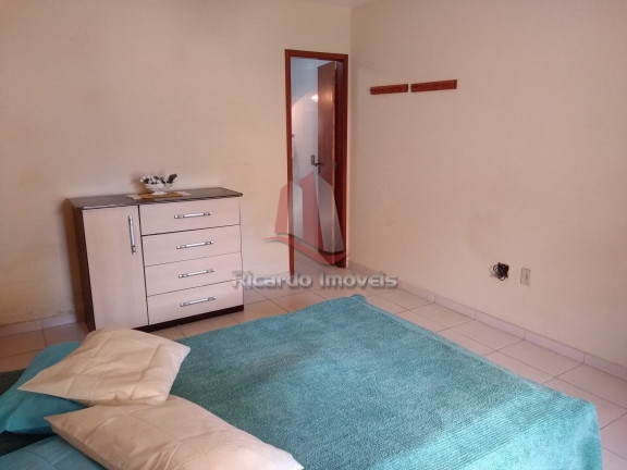 Imagem Casa de Condomínio com 1 Quarto à Venda, 60 m² em Peró - Cabo Frio