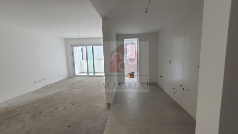 Imagem Apartamento com 3 Quartos à Venda, em Santa Tereza - Porto Alegre Imagem Apartamento com 3 Quartos à Venda, em Santa Tereza - Porto Alegre