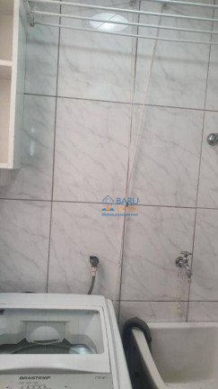 Imagem Apartamento com 1 Quarto à Venda ou Locação, 50 m² em Bela Vista - São Paulo Imagem Apartamento com 1 Quarto à Venda ou Locação, 50 m² em Bela Vista - São Paulo