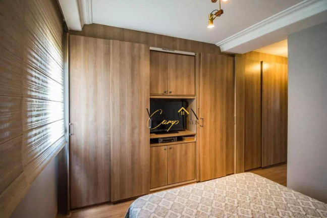 Imagem Apartamento com 4 Quartos à Venda, 148 m² em Cambuí - Campinas Imagem Apartamento com 4 Quartos à Venda, 148 m² em Cambuí - Campinas