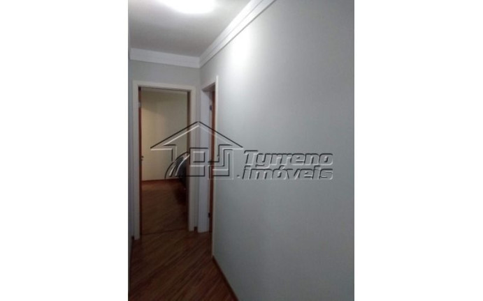Imagem Apartamento com 2 Quartos à Venda, 62 m² em Jardim Oriente - São José Dos Campos Imagem Apartamento com 2 Quartos à Venda, 62 m² em Jardim Oriente - São José Dos Campos