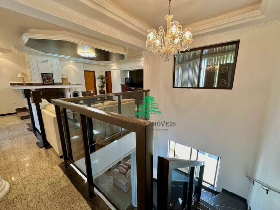 Imagem Imóvel com 3 Quartos à Venda, 250 m² em Centro - Foz Do Iguaçu Imagem Imóvel com 3 Quartos à Venda, 250 m² em Centro - Foz Do Iguaçu