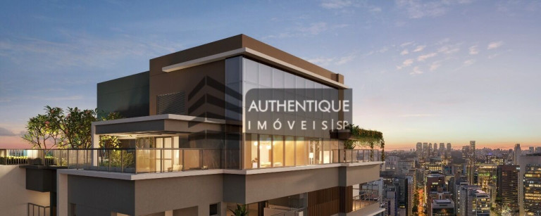 Imagem Apartamento com 4 Quartos à Venda, 205 m² em Vila Clementino - São Paulo Imagem Apartamento com 4 Quartos à Venda, 205 m² em Vila Clementino - São Paulo
