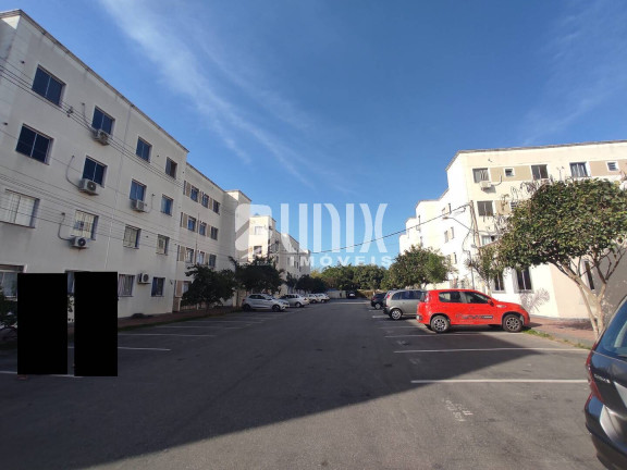 Imagem Apartamento com 2 Quartos para Alugar, 49 m² em Parque Novo Jockey - Campos Dos Goytacazes Imagem Apartamento com 2 Quartos para Alugar, 49 m² em Parque Novo Jockey - Campos Dos Goytacazes