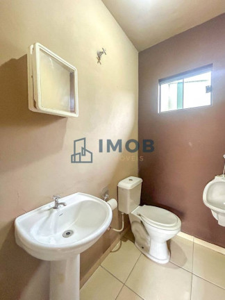 Imagem Casa com 3 Quartos à Venda, 212 m² em São Luís - Jaraguá Do Sul Imagem Casa com 3 Quartos à Venda, 212 m² em São Luís - Jaraguá Do Sul