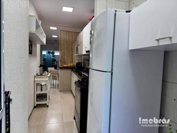 Imagem Casa com 5 Quartos à Venda, 200 m² em Prefeito José Walter - Fortaleza Imagem Casa com 5 Quartos à Venda, 200 m² em Prefeito José Walter - Fortaleza