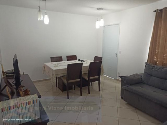 Imagem Casa à Venda,  em Jardim Isis - Cotia