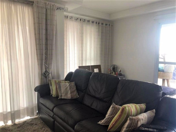 Imagem Apartamento com 3 Quartos à Venda, 174 m² em Ipiranga - São Paulo Imagem Apartamento com 3 Quartos à Venda, 174 m² em Ipiranga - São Paulo