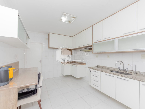 Imagem Sobrado com 3 Quartos à Venda, 180 m² em Jardim Da Glória - São Paulo Imagem Sobrado com 3 Quartos à Venda, 180 m² em Jardim Da Glória - São Paulo