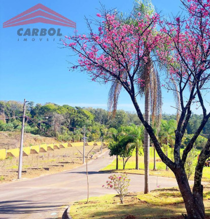 Imagem Terreno em Condomínio à Venda, 487 m² em Jardim Quintas Das Videiras - Jundiaí Imagem Terreno em Condomínio à Venda, 487 m² em Jardim Quintas Das Videiras - Jundiaí