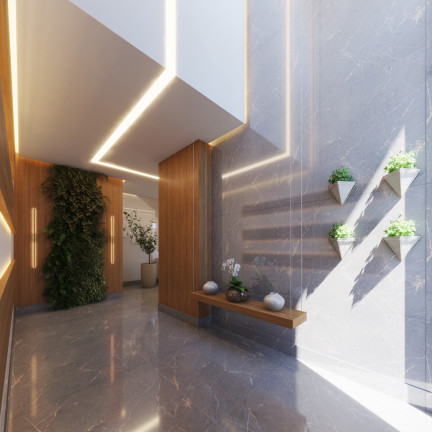 Imagem Apartamento com 3 Quartos à Venda, 101 m² em Bombinhas - Bombinhas