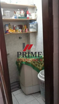 Imagem Apartamento com 3 Quartos à Venda, 117 m² em Parque Jardim Itaú - Vespasiano Imagem Apartamento com 3 Quartos à Venda, 117 m² em Parque Jardim Itaú - Vespasiano