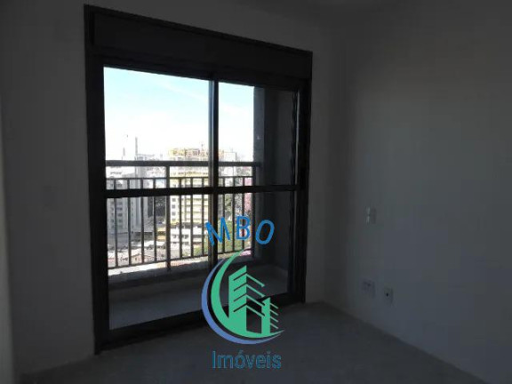 Imagem Apartamento com 3 Quartos à Venda, 162 m² em Vila Mariana - São Paulo Imagem Apartamento com 3 Quartos à Venda, 162 m² em Vila Mariana - São Paulo