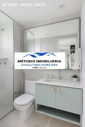 Imagem Apartamento com 2 Quartos à Venda, 72 m² em Jardins - São Paulo