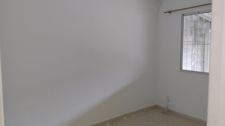 Imagem Casa com 2 Quartos à Venda, 140 m² em Jardim Santa Júlia - São José Dos Campos