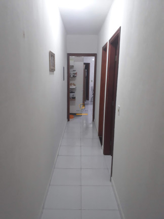 Imagem Casa com 2 Quartos à Venda, em Jardim Agarussi - Itu Imagem Casa com 2 Quartos à Venda, em Jardim Agarussi - Itu