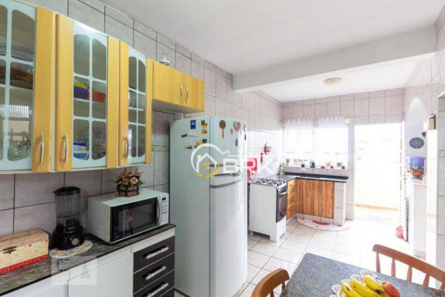 Imagem Sobrado com 5 Quartos à Venda, 200 m² em Vila Ré - São Paulo Imagem Sobrado com 5 Quartos à Venda, 200 m² em Vila Ré - São Paulo