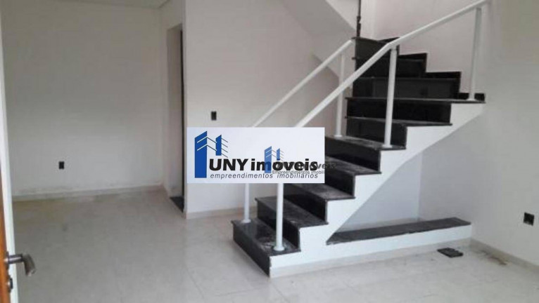 Imagem Sobrado com 3 Quartos à Venda, 130 m² em Vila Matilde - São Paulo