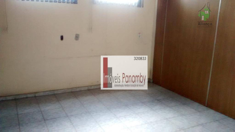 Imagem Galpão à Venda ou Locação, 600 m² em Vila Antonieta - São Paulo Imagem Galpão à Venda ou Locação, 600 m² em Vila Antonieta - São Paulo