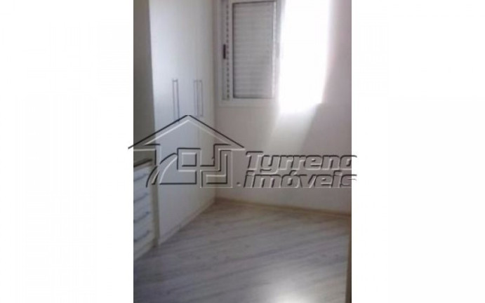 Imagem Apartamento com 2 Quartos à Venda, 56 m² em Urbanova - São José Dos Campos Imagem Apartamento com 2 Quartos à Venda, 56 m² em Urbanova - São José Dos Campos
