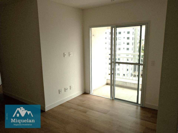 Imagem Apartamento com 2 Quartos à Venda, 55 m² em Parada Inglesa - São Paulo Imagem Apartamento com 2 Quartos à Venda, 55 m² em Parada Inglesa - São Paulo