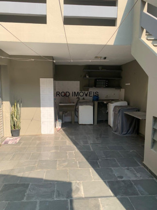 Imagem Casa com 4 Quartos para Alugar, 110 m² em Conjunto Residencial Butantã - São Paulo Imagem Casa com 4 Quartos para Alugar, 110 m² em Conjunto Residencial Butantã - São Paulo