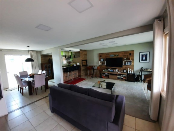 Imagem Casa com 3 Quartos à Venda, 110 m² em Jardim Beira Mar - Capao Da Canoa Imagem Casa com 3 Quartos à Venda, 110 m² em Jardim Beira Mar - Capao Da Canoa