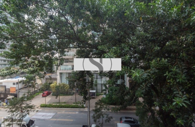 Imagem Apartamento com 4 Quartos para Alugar, 552 m² em Itaim Bibi - São Paulo Imagem Apartamento com 4 Quartos para Alugar, 552 m² em Itaim Bibi - São Paulo