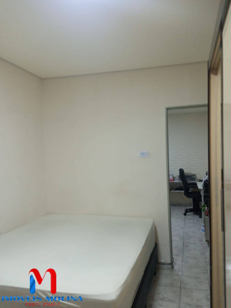 Imagem Casa com 3 Quartos à Venda, 205 m² em Nova Gerty - São Caetano Do Sul Imagem Casa com 3 Quartos à Venda, 205 m² em Nova Gerty - São Caetano Do Sul