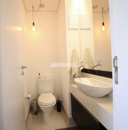 Imagem Apartamento com 1 Quarto à Venda, 43 m² em Jardim Aeroporto - São Paulo Imagem Apartamento com 1 Quarto à Venda, 43 m² em Jardim Aeroporto - São Paulo