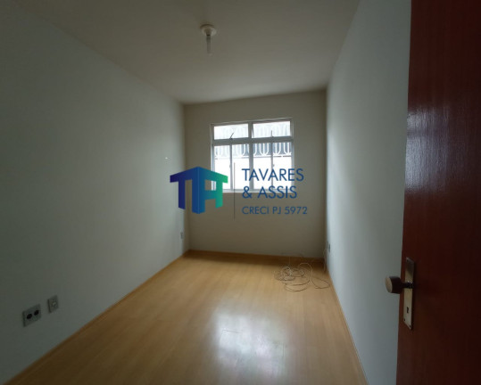 Imagem Imóvel com 2 Quartos para Alugar, 60 m² em Santa Helena - Juiz De Fora
